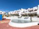 Thumbnail Apartment for sale in Mar De Pulpí, San Juan De Los Terreros, Almería, Andalusia, Spain