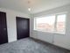 Thumbnail Semi-detached house to rent in Acklam Avenue, Sunderland