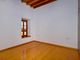 Thumbnail Town house for sale in Knights Abode, Rhodes Islands, South Aegean, Greece