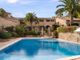 Thumbnail Detached house for sale in Establiments, Palma De Mallorca, Mallorca
