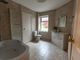 Thumbnail Detached bungalow for sale in Ash Meadows, Washington, Tyne And Wear