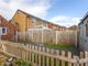 Thumbnail Detached house for sale in Birchwood Close, Muxton, Telford, Shropshire