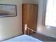 Thumbnail Flat to rent in Bath Road, Buxton