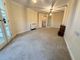 Thumbnail Flat to rent in Archers Court, Salisbury