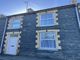 Thumbnail Terraced house to rent in Greenfield Terrace, Lampeter