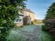 Thumbnail Country house for sale in Cooks House, Hexham, Northumberland