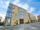 Thumbnail Flat to rent in Upper Stone Street, Maidstone