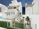 Thumbnail Villa for sale in Valencia, Spain