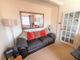 Thumbnail Terraced house for sale in Portland Road, Wyke Regis, Weymouth, Dorset