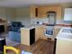 Thumbnail Detached bungalow for sale in Pont Robert, Meifod