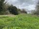 Thumbnail Land for sale in Cattistock Road, Maiden Newton, Dorchester