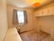 Thumbnail End terrace house for sale in Victoria Gardens, Neath
