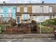 Thumbnail Terraced house for sale in Hewson Street, Mount Pleasant, Swansea