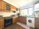 Thumbnail Terraced house for sale in Brangwyn Crescent, Colliers Wood, London
