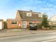 Thumbnail Semi-detached house for sale in Wymans Lane, Swindon Village, Cheltenham, Gloucestershire