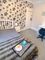 Thumbnail Flat to rent in Broadlands Road, Southampton