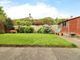 Thumbnail Detached house for sale in Fallow Fields, Barnstaple
