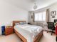 Thumbnail Flat for sale in Bromley Road, London