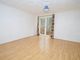 Thumbnail Terraced house for sale in Bourne Valley Road, Branksome, Poole, Dorset