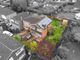 Thumbnail Detached house for sale in Blackwater Close, Oakley, Basingstoke