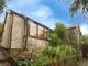Thumbnail Bungalow for sale in Exeter Road, Dawlish, Devon