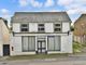 Thumbnail Detached house for sale in The Street, Borden, Sittingbourne, Kent