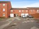 Thumbnail Property for sale in Lee Meadowe, Chase Meadow Square, Warwick