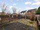 Thumbnail End terrace house for sale in Tarbolton Place, Kilmarnock, East Ayrshire