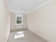 Thumbnail Flat for sale in Cromwell Road, Hove