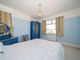 Thumbnail Detached house for sale in Newcastle Road, West Heath, Congleton