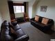 Thumbnail Flat for sale in Melbourne Street, Livingston, United Kingdom