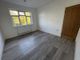 Thumbnail Property for sale in New Road, Wood Green, London