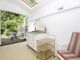 Thumbnail Flat for sale in Mayfield Road, London, Haringey