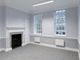Thumbnail Office to let in Kingsmead Square, Bath