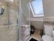 Thumbnail Terraced house for sale in Cannington Road, Dagenham