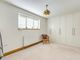 Thumbnail Detached house for sale in Offington Gardens, Worthing, West Sussex