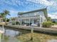 Thumbnail Studio for sale in 300 Venetian Drive 1, Clearwater, Florida, 33755, United States Of America