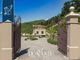 Thumbnail Villa for sale in Londa, Firenze, Toscana