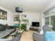 Thumbnail Semi-detached house to rent in Henfield Way, Hove