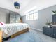 Thumbnail Terraced house for sale in Shroffold Road, Bromley, London