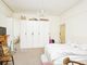 Thumbnail Flat for sale in Stockleigh Road, St. Leonards-On-Sea