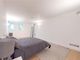 Thumbnail Flat to rent in Benbow House, New Globe Walk, Bankside, London