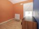 Thumbnail Terraced house for sale in Royston Road, London