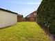 Thumbnail Semi-detached house for sale in Carrick Gardens, Woodley