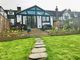 Thumbnail Semi-detached bungalow for sale in Manor Road, Potters Bar