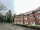 Thumbnail Flat to rent in Greystones Drive, Darlington