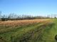 Thumbnail Land for sale in Peterstow, Ross-On-Wye, Herefordshire