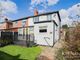 Thumbnail Semi-detached house for sale in Hereford Drive, Swinton, Manchester