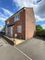 Thumbnail Semi-detached house for sale in Brynamlwg, Talywain, Pontypool