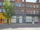 Thumbnail Studio to rent in Harrow Road, Kensal Town